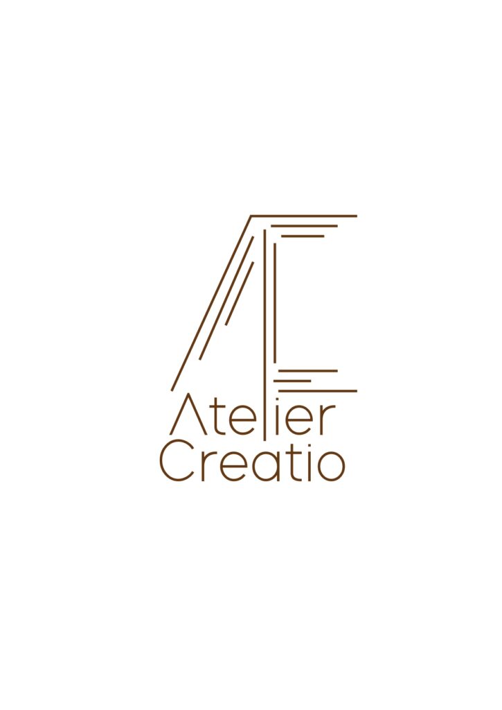 Logo Atelier Creatio
