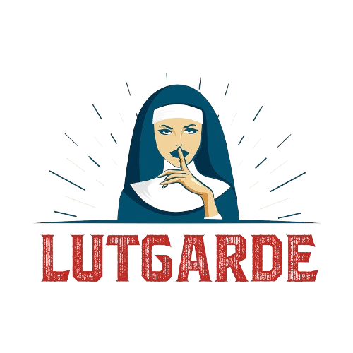 Logo Lutgarde